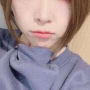 ヒメ日記 2025/10/05 17:16 投稿 佐久間泉 プルデリR40