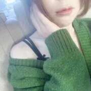 ヒメ日記 2025/10/10 17:10 投稿 佐久間泉 プルデリR40