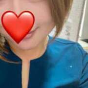 ヒメ日記 2025/11/06 18:37 投稿 佐久間泉 プルデリR40