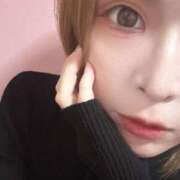 ヒメ日記 2025/11/06 23:09 投稿 佐久間泉 プルデリR40