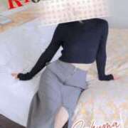 佐久間泉 新しく プルデリR40