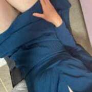 佐久間泉 昨日遊んでくれたあなたへ❤️ プルデリR40