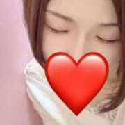 ヒメ日記 2026/04/14 09:54 投稿 佐久間泉 プルデリR40