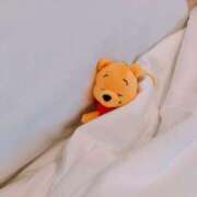 ヒメ日記 2025/10/09 22:03 投稿 なるみ 池袋人妻城