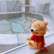 ヒメ日記 2025/10/18 10:52 投稿 なるみ 池袋人妻城