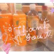 ヒメ日記 2025/10/24 00:18 投稿 なるみ 池袋人妻城