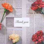 ヒメ日記 2025/10/27 00:18 投稿 なるみ 池袋人妻城