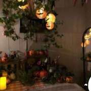 ヒメ日記 2025/10/28 12:33 投稿 なるみ 池袋人妻城