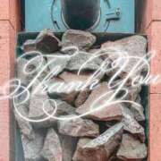 ヒメ日記 2025/11/13 23:03 投稿 なるみ 池袋人妻城