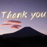 ヒメ日記 2025/12/01 19:03 投稿 なるみ 池袋人妻城