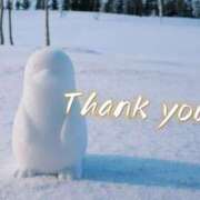 ヒメ日記 2025/12/10 23:33 投稿 なるみ 池袋人妻城