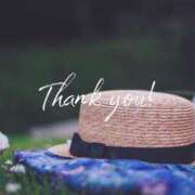 ヒメ日記 2025/12/18 19:03 投稿 なるみ 池袋人妻城