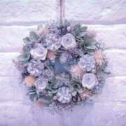 ヒメ日記 2025/12/24 19:18 投稿 なるみ 池袋人妻城