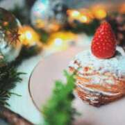 ヒメ日記 2025/12/25 23:03 投稿 なるみ 池袋人妻城