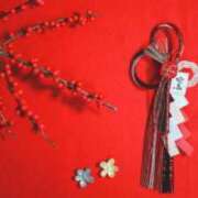 ヒメ日記 2026/01/01 18:42 投稿 なるみ 池袋人妻城