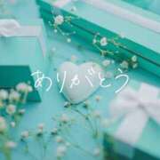 なるみ お礼です♡ 池袋人妻城