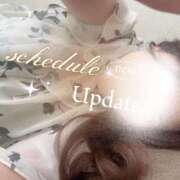 ヒメ日記 2026/01/29 07:48 投稿 なるみ 池袋人妻城