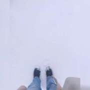 ヒメ日記 2026/02/08 11:12 投稿 なるみ 池袋人妻城