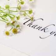 ヒメ日記 2026/02/16 23:33 投稿 なるみ 池袋人妻城