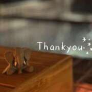 ヒメ日記 2026/03/15 00:33 投稿 なるみ 池袋人妻城