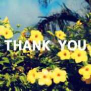 ヒメ日記 2026/03/21 10:48 投稿 なるみ 池袋人妻城