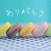 ヒメ日記 2026/05/08 23:18 投稿 なるみ 池袋人妻城