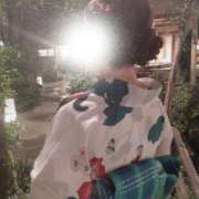 ヒメ日記 2026/09/12 16:35 投稿 なるみ 池袋人妻城