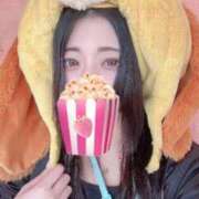 ヒメ日記 2025/09/30 20:38 投稿 ありあ ワンダフル