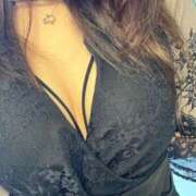 ヒメ日記 2025/10/01 16:18 投稿 ありあ ワンダフル