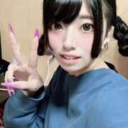 ヒメ日記 2025/10/01 23:48 投稿 ありあ ワンダフル