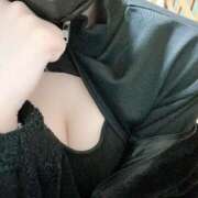 ヒメ日記 2025/10/02 15:28 投稿 ありあ ワンダフル