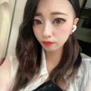 ヒメ日記 2025/10/02 23:58 投稿 ありあ ワンダフル