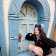 ヒメ日記 2025/10/03 13:38 投稿 ありあ ワンダフル