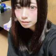 ヒメ日記 2025/10/03 20:29 投稿 ありあ ワンダフル