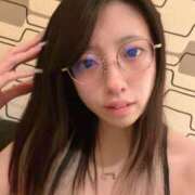 ヒメ日記 2025/10/03 23:36 投稿 ありあ ワンダフル