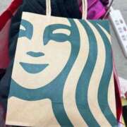 ヒメ日記 2025/10/04 15:18 投稿 ありあ ワンダフル