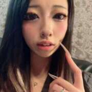 ヒメ日記 2025/10/04 21:04 投稿 ありあ ワンダフル