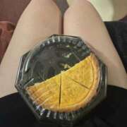 ヒメ日記 2025/10/05 16:21 投稿 ありあ ワンダフル