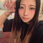 ヒメ日記 2025/10/05 21:48 投稿 ありあ ワンダフル