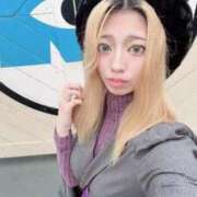 ヒメ日記 2025/10/08 18:36 投稿 ありあ ワンダフル