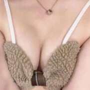 ヒメ日記 2025/10/12 22:33 投稿 ありあ ワンダフル