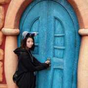 ヒメ日記 2025/10/13 14:04 投稿 ありあ ワンダフル