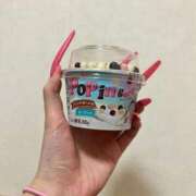 ヒメ日記 2025/10/13 15:09 投稿 ありあ ワンダフル