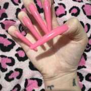 ヒメ日記 2025/10/13 18:18 投稿 ありあ ワンダフル