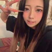 ヒメ日記 2025/10/14 13:20 投稿 ありあ ワンダフル