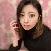 ヒメ日記 2025/10/19 13:28 投稿 ありあ ワンダフル