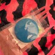 ヒメ日記 2025/10/20 15:20 投稿 ありあ ワンダフル