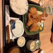 ヒメ日記 2025/10/22 18:08 投稿 ありあ ワンダフル