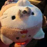 ヒメ日記 2025/11/03 19:32 投稿 ありあ ワンダフル