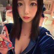 ヒメ日記 2025/11/05 11:38 投稿 ありあ ワンダフル